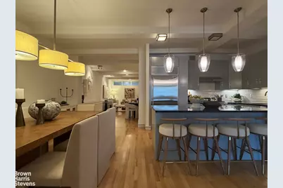 18 E 12th Street #7B, New York City, NY 10003 - Photo 4