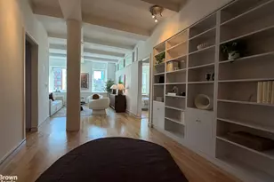 18 E 12th St, New York City, NY 10003 - Photo 6