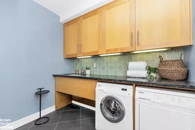 18 E 12th Street #7B, New York City, NY 10003 - Photo 16