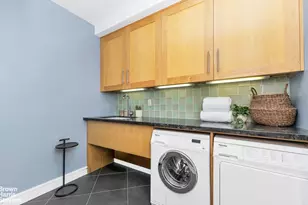 18 E 12th St, New York City, NY 10003 - Photo 16