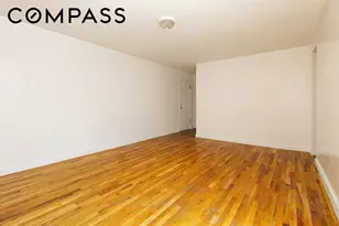 60 E 9th St, New York City, NY 10003 - Photo 8