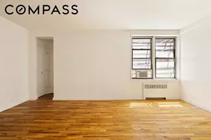 60 E 9th St, New York City, NY 10003 - Photo 6