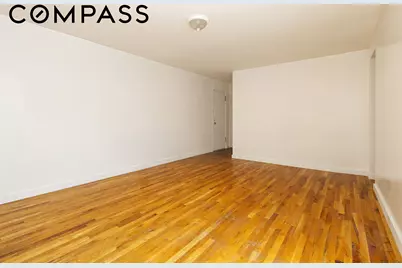 60 E 9th Street #508, New York City, NY 10003 - Photo 8