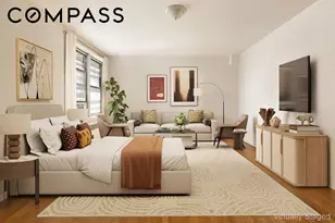 60 E 9th St, New York City, NY 10003 - Photo 1