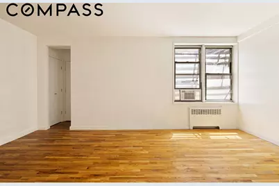 60 E 9th Street #508, New York, NY 10003 - Photo 6