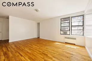 60 E 9th St, New York City, NY 10003 - Photo 4