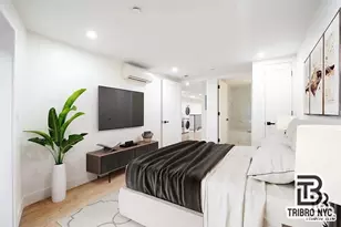 410 Lorimer St, Brooklyn, NY 11206 - Photo 1
