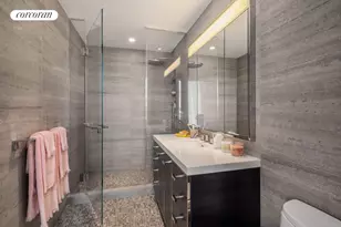 252 South St, New York City, NY 10002 - Photo 6