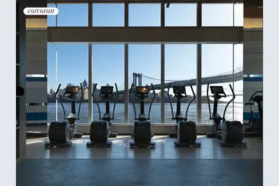 252 South Street #20A, New York City, NY 10002 - Photo 12