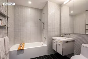 252 South St, New York City, NY 10002 - Photo 8