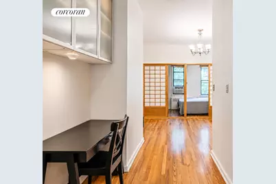 205 E 89th Street #4D, New York City, NY 10128 - Photo 4