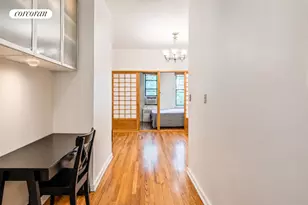 205 E 89th St, New York City, NY 10128 - Photo 4