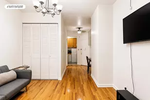205 E 89th St, New York City, NY 10128 - Photo 1