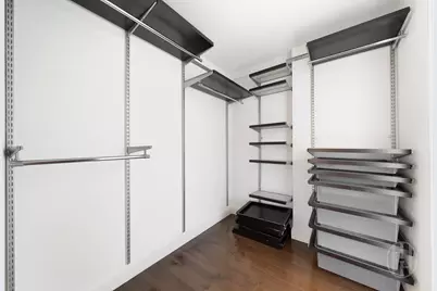 77 W 55th Street #16B, New York City, NY 10019 - Photo 14
