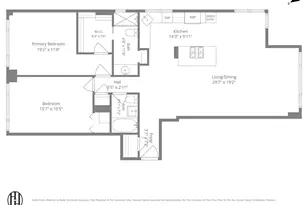 77 W 55th St, New York City, NY 10019 - Photo 16