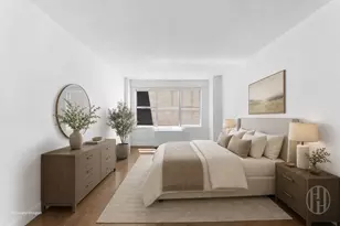 77 W 55th St, New York City, NY 10019 - Photo 10