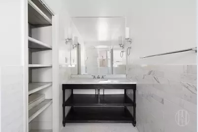 77 W 55th Street #16B, New York City, NY 10019 - Photo 8