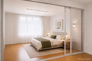 106 Central Park S, New York City, NY 10019 - Photo 2