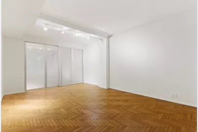 106 Central Park S #8O, New York, NY 10019 - Photo 2