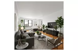 135 E 54th St, New York, NY 10022 - Photo 1
