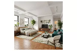 135 E 54th St, New York City, NY 10022 - Photo 2