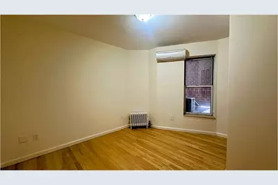 415 E 75th Street #4, New York, NY 10021 - Photo 8