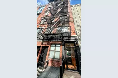 415 E 75th Street #4, New York, NY 10021 - Photo 2