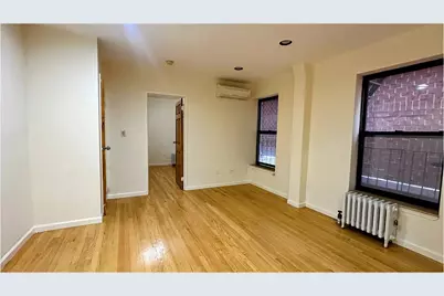 415 E 75th Street #4, New York, NY 10021 - Photo 6