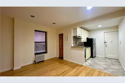 415 E 75th Street #4, New York, NY 10021 - Photo 4