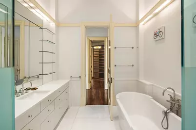 102 Prince Street #2NDFLOOR, New York City, NY 10012 - Photo 26