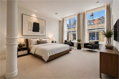 102 Prince Street #2NDFLOOR, New York City, NY 10012 - Photo 12