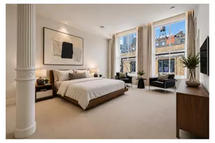 102 Prince St, New York City, NY 10012 - Photo 12