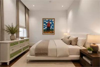 102 Prince Street #2NDFLOOR, New York City, NY 10012 - Photo 30