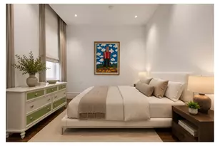 102 Prince St, New York City, NY 10012 - Photo 30