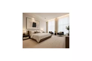 102 Prince St, New York, NY 10012 - Photo 1