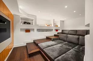 102 Prince St, New York City, NY 10012 - Photo 22