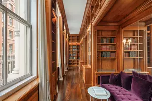 102 Prince St, New York City, NY 10012 - Photo 1