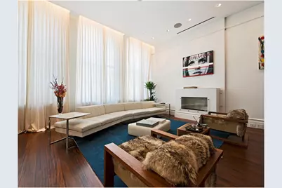 102 Prince Street #2NDFLOOR, New York, NY 10012 - Photo 2