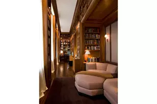 102 Prince St, New York City, NY 10012 - Photo 10