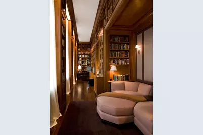 102 Prince Street #2NDFLOOR, New York, NY 10012 - Photo 6