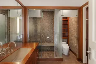 102 Prince St, New York City, NY 10012 - Photo 28