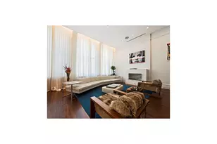 102 Prince St, New York, NY 10012 - Photo 1