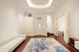 102 Prince St, New York City, NY 10012 - Photo 18