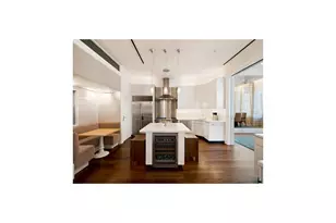 102 Prince St, New York City, NY 10012 - Photo 4