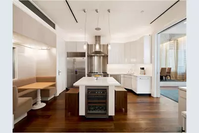 102 Prince Street #2NDFLOOR, New York City, NY 10012 - Photo 4