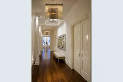102 Prince Street #2NDFLOOR, New York, NY 10012 - Photo 8