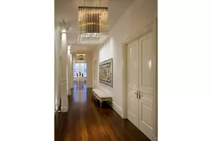 102 Prince St, New York, NY 10012 - Photo 8
