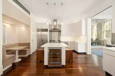 102 Prince Street #2NDFLOOR, New York City, NY 10012 - Photo 8