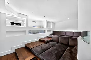 102 Prince St, New York City, NY 10012 - Photo 6