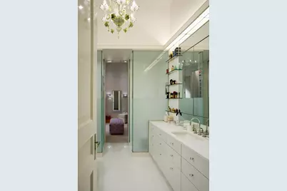 102 Prince Street #2NDFLOOR, New York City, NY 10012 - Photo 8